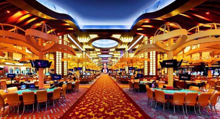 Swiss Casino Online Serios Swiss Casino Online Serios