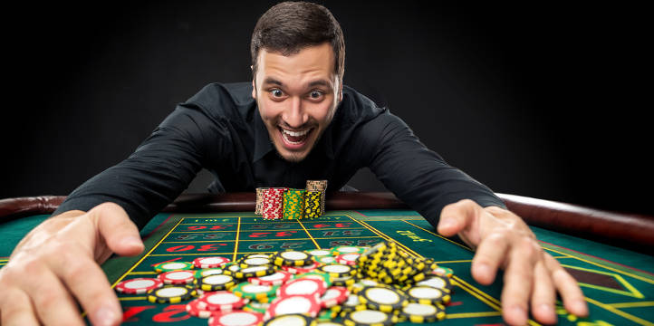 casino big win casino big win