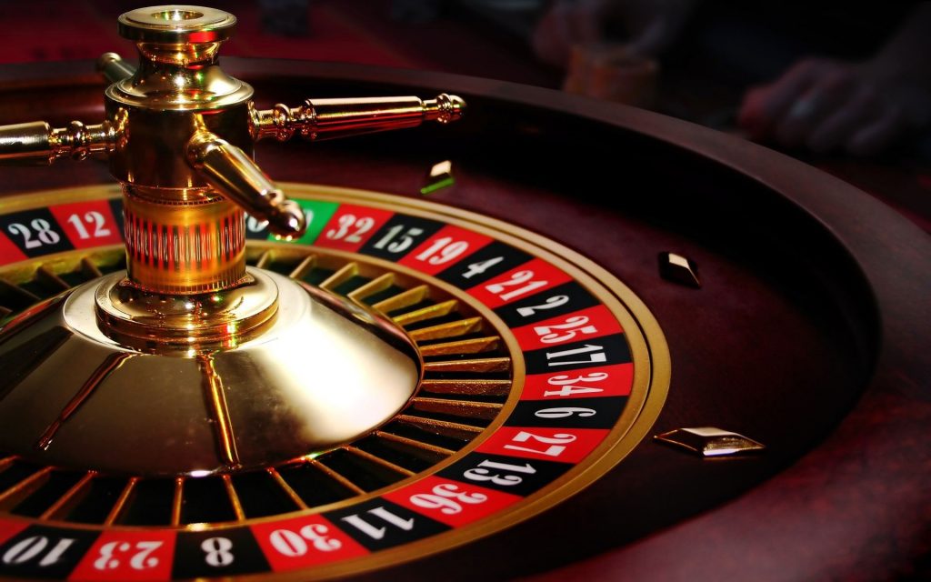 Online Casino Roulette Cheat Online Casino Roulette Cheat